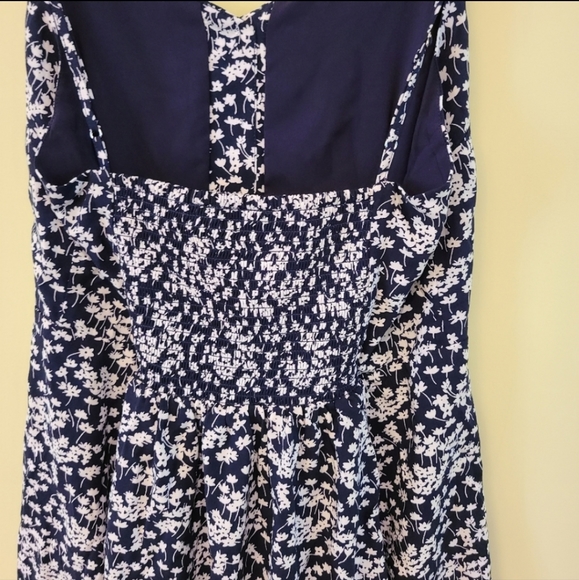 Gap Dress - Picture 5 of 6